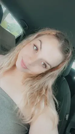 OnlyFans cuenta babykayluv avatar 1