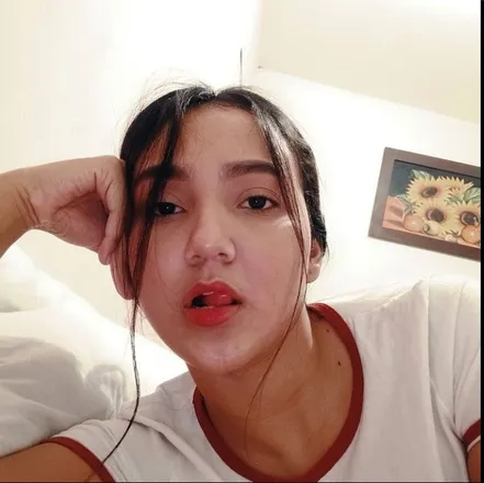 OnlyFans cuenta geralbabyxo23 header 2