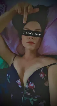 OnlyFans cuenta blue_dream77 avatar 1