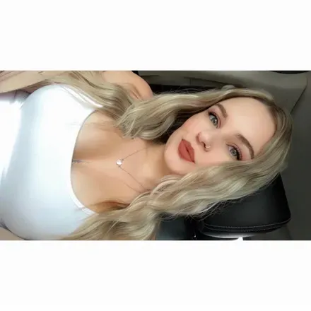 OnlyFans cuenta samanthababe avatar 1