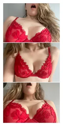 OnlyFans cuenta sweetheartcharlie avatar 1