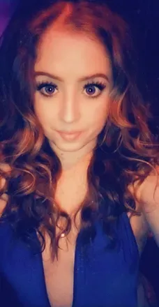 OnlyFans cuenta sammiebaby0 avatar 1