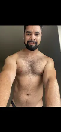 OnlyFans cuenta alucard182666 avatar 1