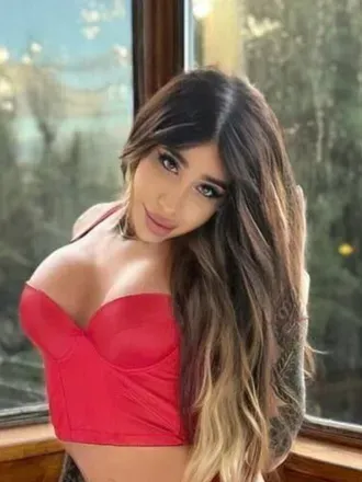 OnlyFans cuenta bri.ts avatar 1