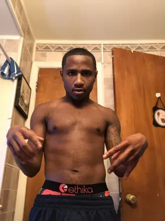 OnlyFans cuenta midgetmack header 2