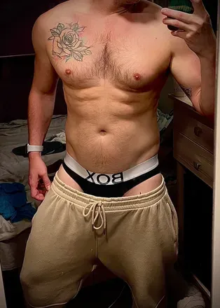 OnlyFans account  jsandsuk avatar 1