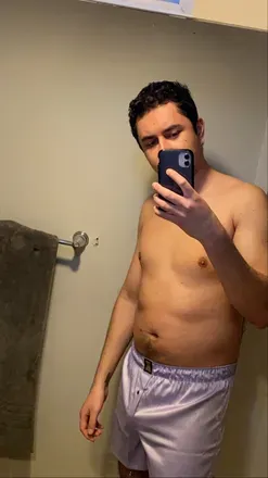 OnlyFans cuenta sauceboy avatar 1