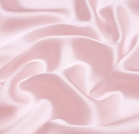 OnlyFans cuenta velvetrose45 header 2