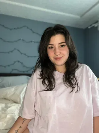OnlyFans cuenta lillybunny42 avatar 1