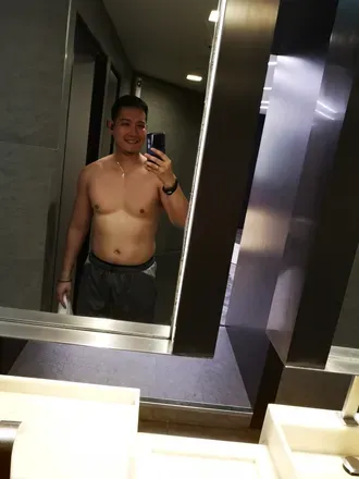 OnlyFans cuenta u110143148 avatar 1