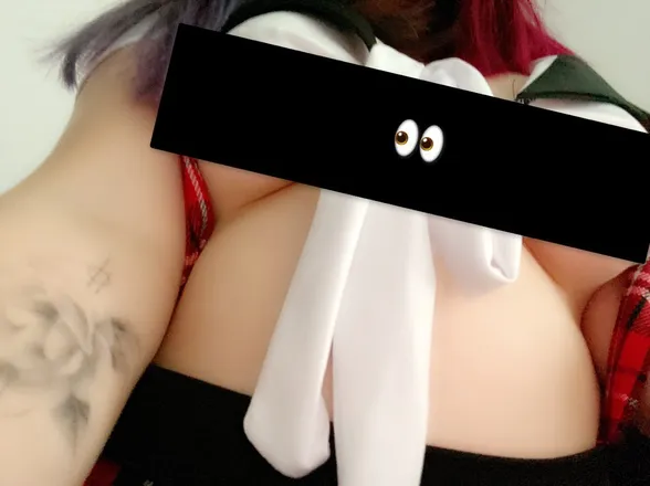 OnlyFans cuenta meiki header 2