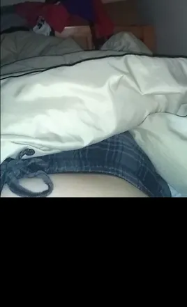OnlyFans cuenta sweetsensation2e header 2