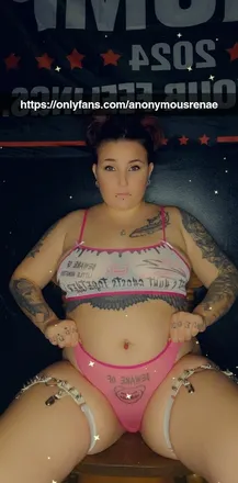 OnlyFans cuenta anonymousrenae header 2