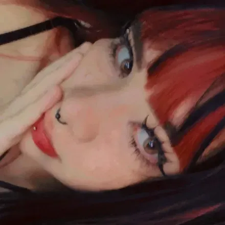 OnlyFans cuenta fiorelluxxx avatar 1