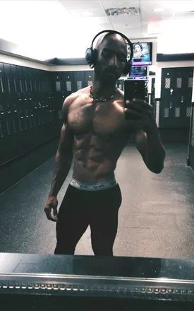 OnlyFans cuenta his.grace previous_avatars_1 3
