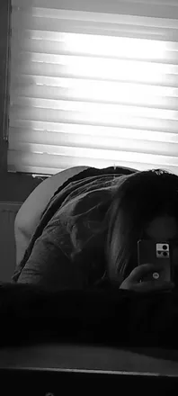 OnlyFans cuenta u319651488 header 2