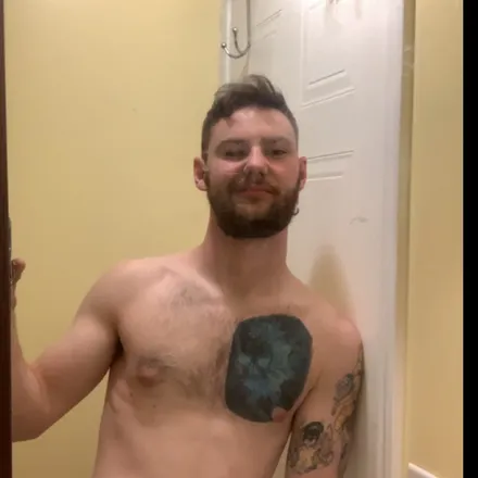 OnlyFans cuenta kingwanderer header 2