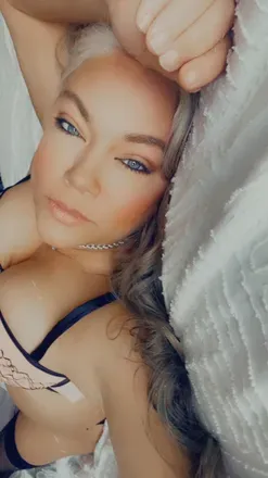 OnlyFans cuenta afterhourangel avatar 1