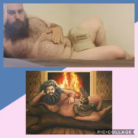 OnlyFans cuenta mancub header 2
