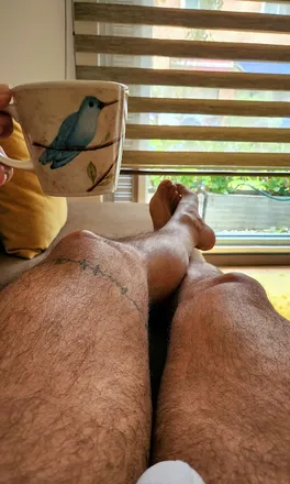 OnlyFans cuenta polar_daddy header 2