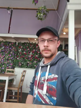 OnlyFans cuenta mr_s_x header 2