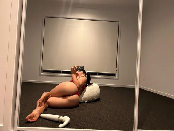 OnlyFans cuenta jennahill_x header 2