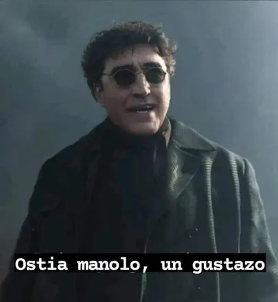 OnlyFans cuenta albertotr header 2