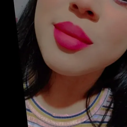 OnlyFans account  lu.11 header 2