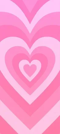 OnlyFans cuenta princess_strawberry header 2