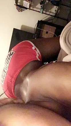 OnlyFans cuenta daoneandonlycie header 2