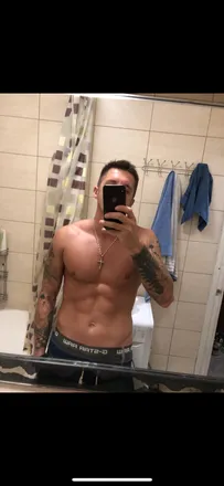OnlyFans cuenta u113828991 header 2