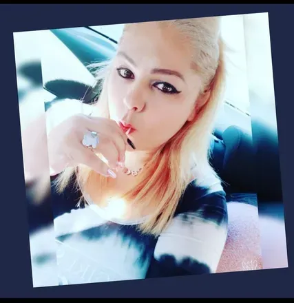 OnlyFans cuenta lialove89 avatar 1
