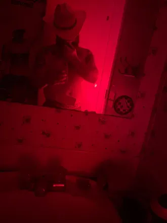 OnlyFans cuenta thatsexycountryboy avatar 1