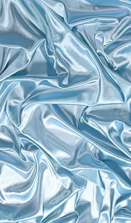 OnlyFans cuenta mariath header 1
