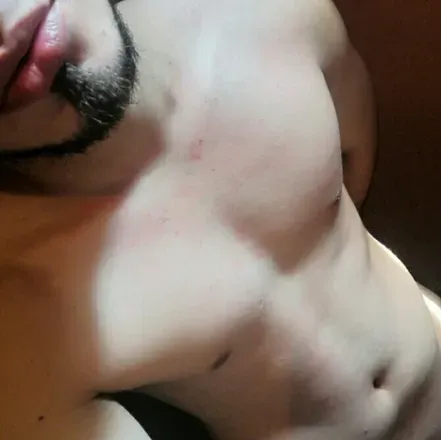 OnlyFans cuenta richard_2525 avatar 1