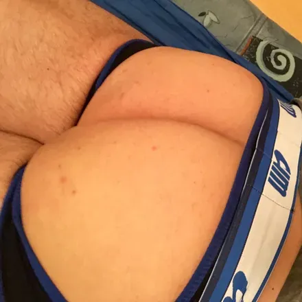 OnlyFans cuenta u20968700 header 2
