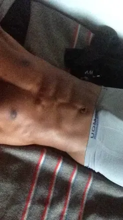 OnlyFans cuenta tavarsboy avatar 1