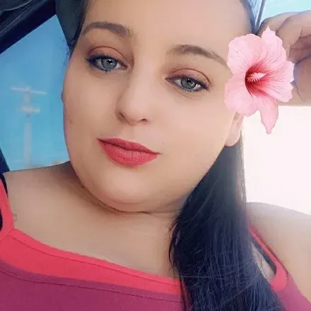OnlyFans cuenta fomobleredneck avatar 1