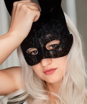 OnlyFans cuenta maskedqueen6191 avatar 1