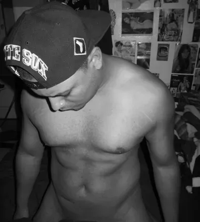 OnlyFans cuenta sexyruben avatar 1