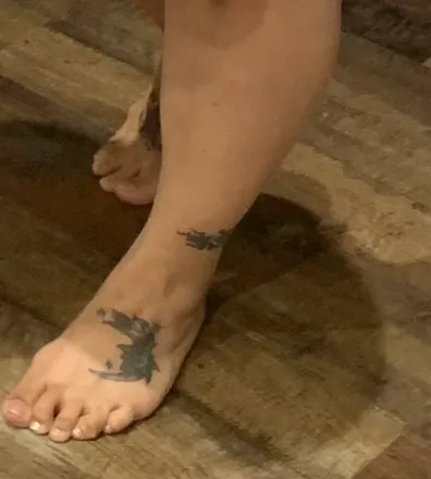 OnlyFans cuenta u217248284 header 2