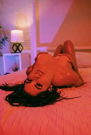 OnlyFans cuenta pamslash avatar 1