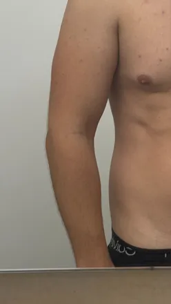 OnlyFans account  mrblack2010 header 2