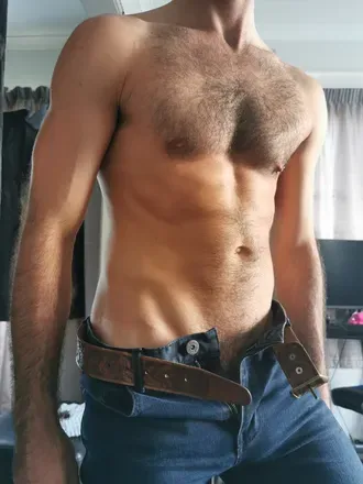 OnlyFans cuenta sexfrenzy avatar 1