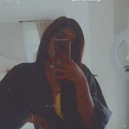 OnlyFans cuenta itsnaughtynatty avatar 1