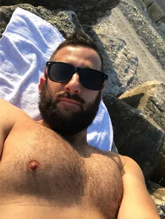 OnlyFans cuenta tomtales avatar 1