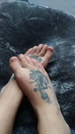 OnlyFans cuenta photosoffeetsies avatar 1