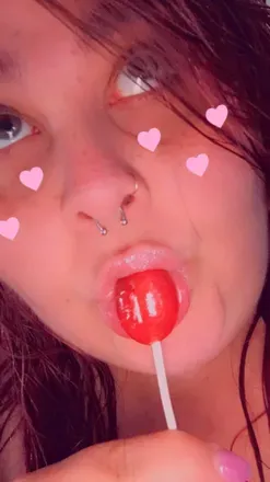 OnlyFans cuenta goddessamelia12 avatar 1
