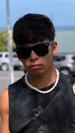 OnlyFans account  alex_twink21_ok header 2