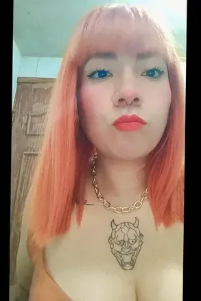 OnlyFans cuenta cjeen05 avatar 1